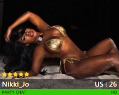 Nikki_Jo