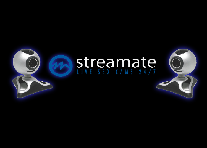 Streamate