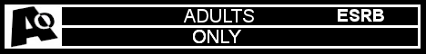 mpaa - Adults Only