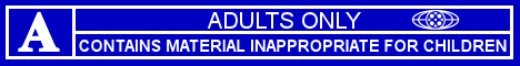 MPAA - Adults Only