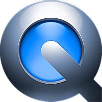 Quicktime Player