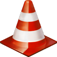 VLC Media Player